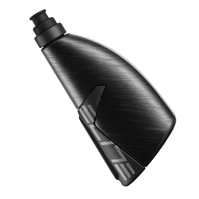 Kit Crono CX FRP: Bottle Cages Fibre-reinforced material