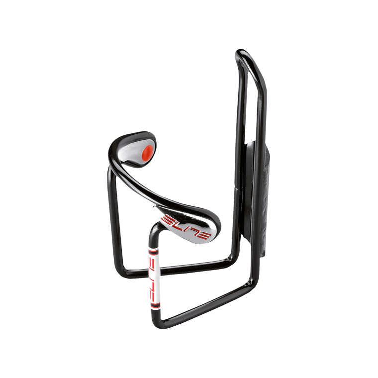 ELITE CIUSSI INOX ボトルケージ 2個セット エリート チウッシ イノックス ボトルケージ ELITE CIUSSI INOX