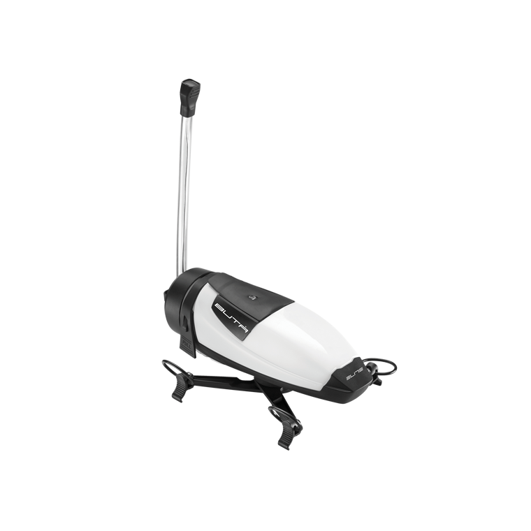Kit Crono CX FRP: Bottle Cages Fibre-reinforced material