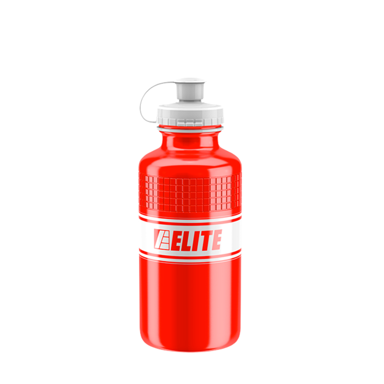 Vintage bike water hotsell bottle
