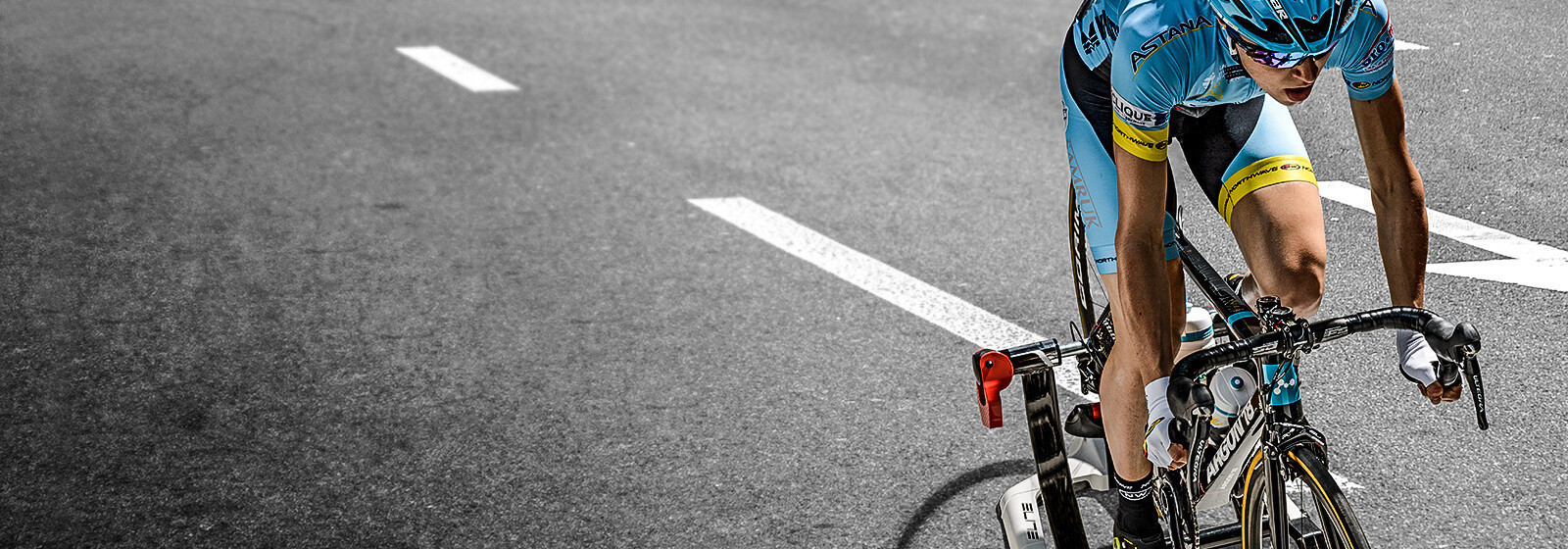 Elite tuno fluid bike trainer shop