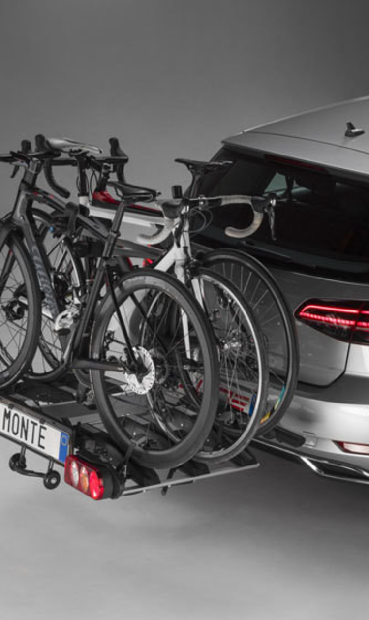 fuoripista trainer bike