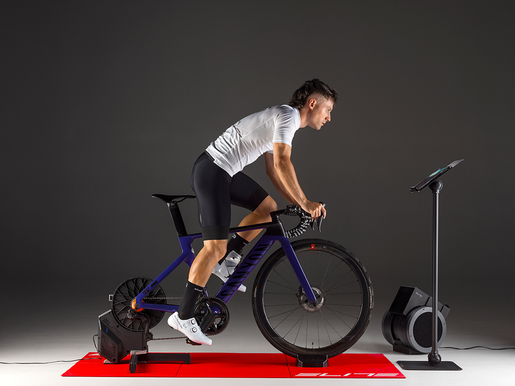 ELITE　truno Elite Tuno Power Fluid Pack Trainer Excel Sports | Shop Online