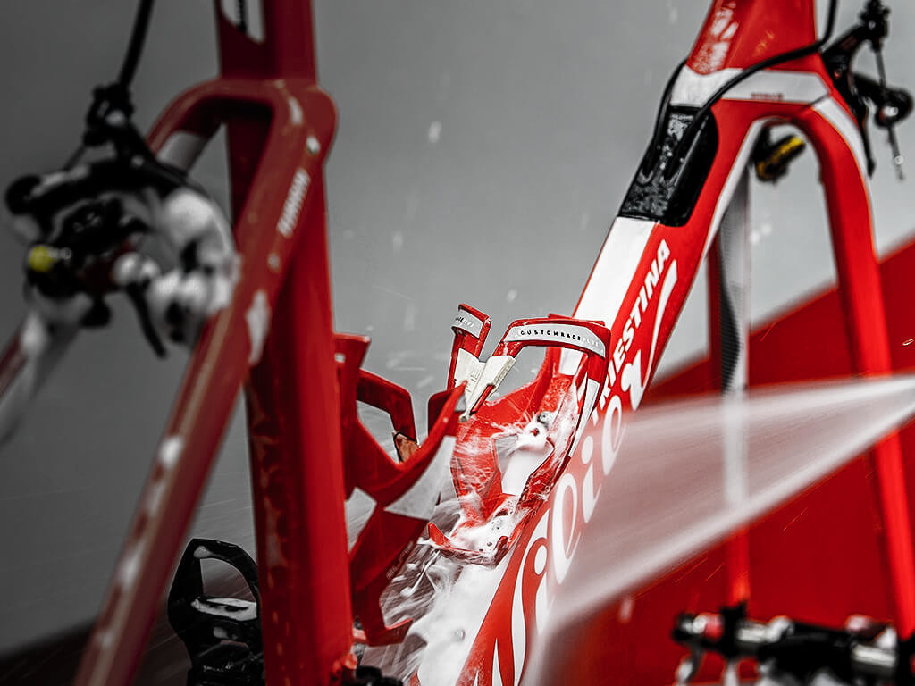 Bike Maintenance Accessories Workstands and Clamps Elite
