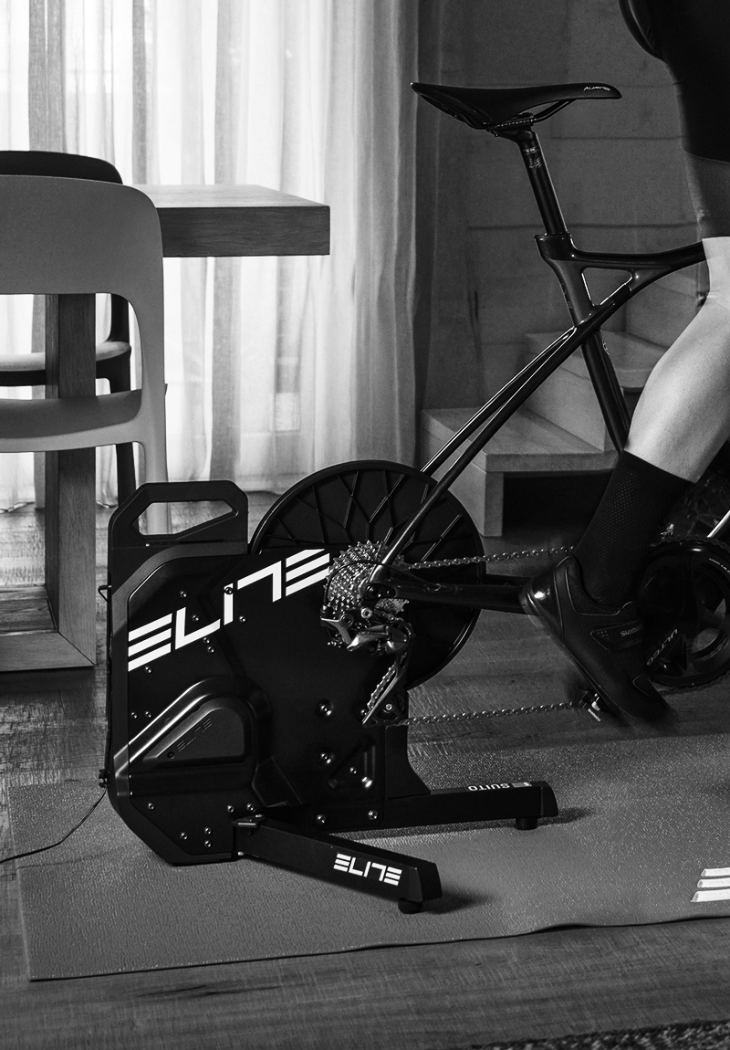 Elite Bike Hometrainers Water Bottles Bottlecages and Accessories