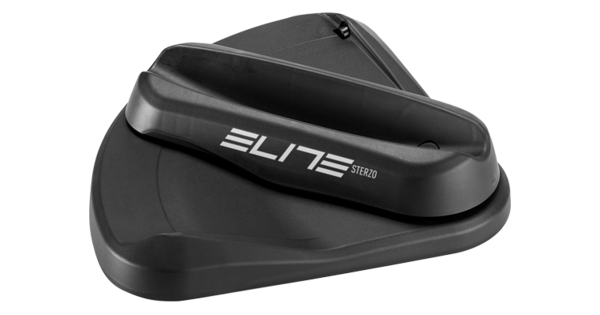 Bike Road Cycling and Home Training accessories Elite