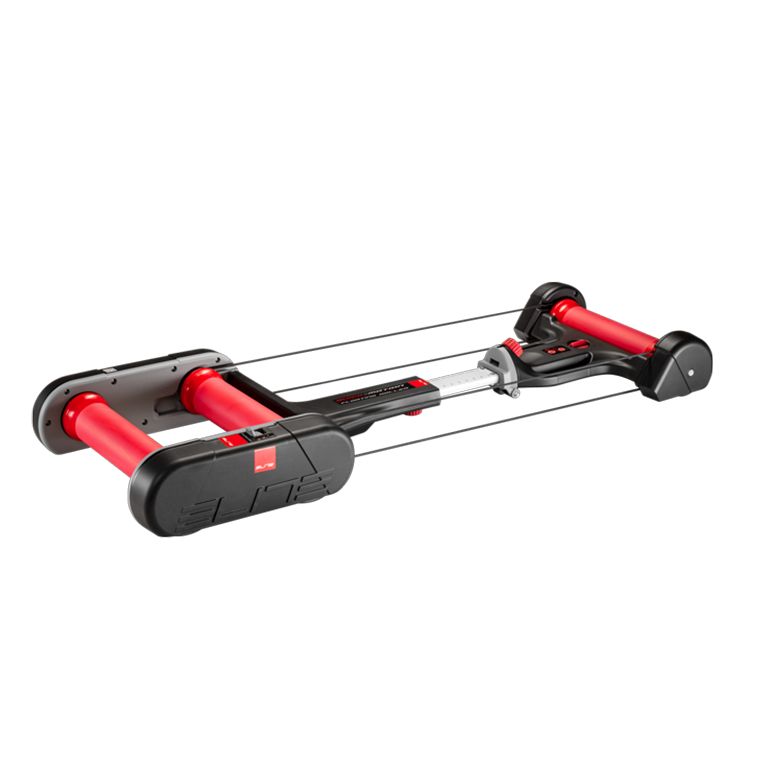 Indoor Bike Hometrainers Elite