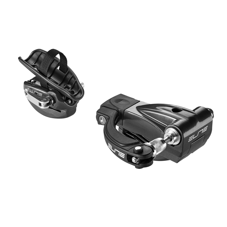 Bike Transportation Solutions Elite