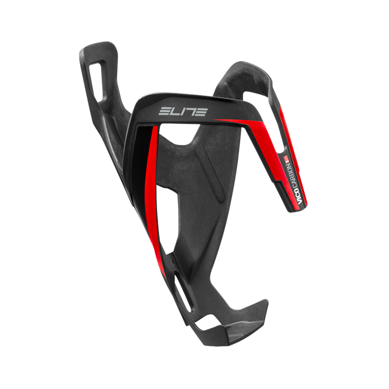 Elite online bottle holder