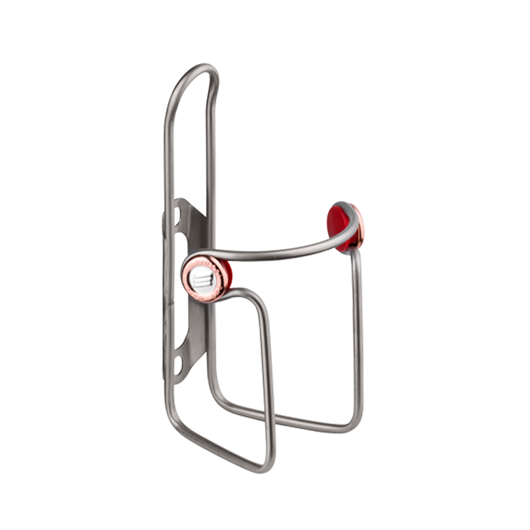 Bike and MTB Bottle Cages Elite