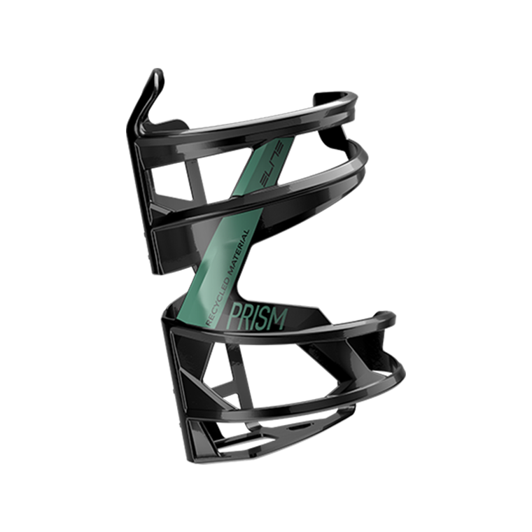 Elite bottle holder clearance