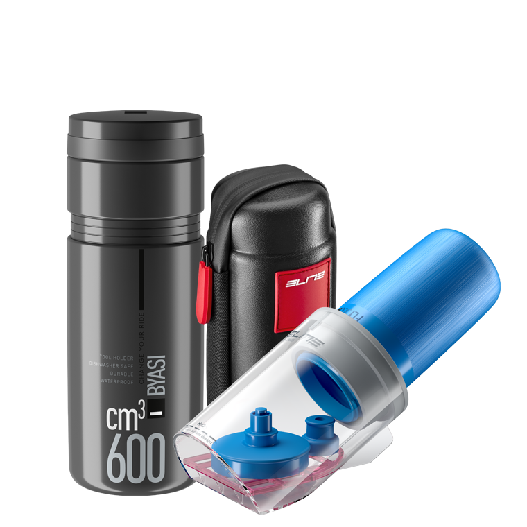Elite bike bottles new arrivals