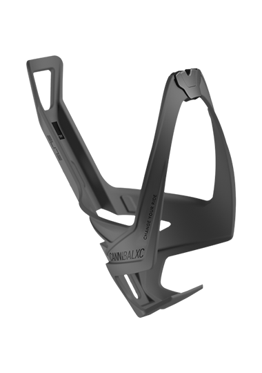 elite cannibal carbon