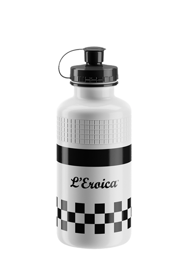 Vintage Squeeze Water Bottles Vintage Elite