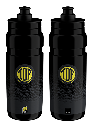 FLY TOUR DE FRANCE WHITE 750 ML