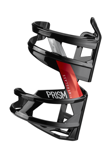 elite prism bottle cage