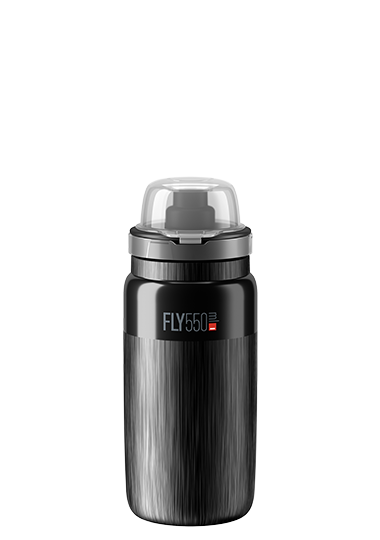 Fly MTB Water Bottles Racing Elite