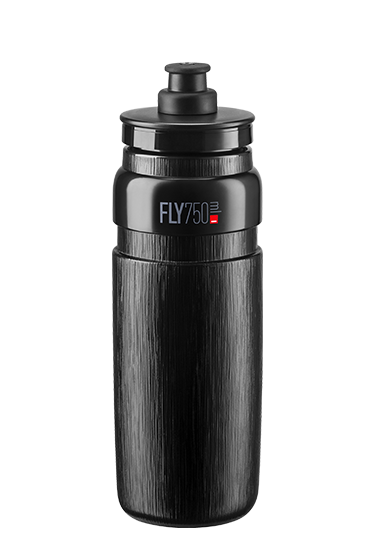 Sport Insulated Water Bottle, Fly Dye