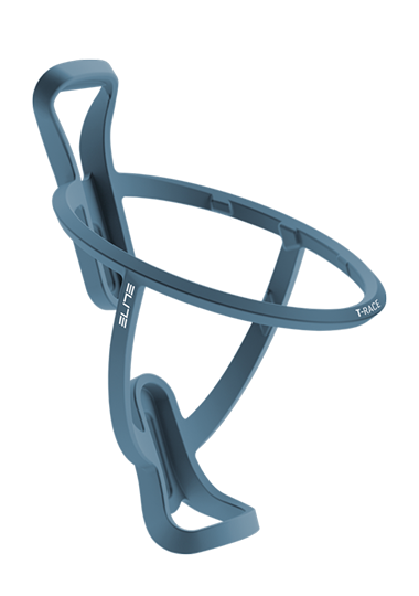 T-Race: Bottle Cages Fibre-reinforced material (FRP) - Elite T-Race: Bottle Cages Fibre-reinforced material (FRP) - Elite