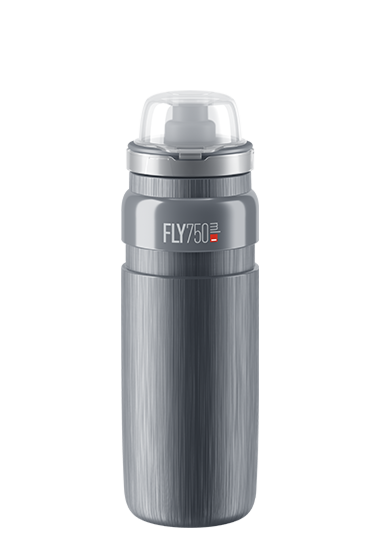 Fly MTB Water Bottles Racing Elite