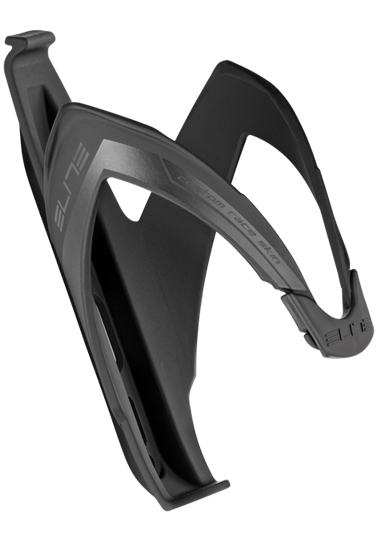 Custom Race: Bottle Cages Fibre-reinforced material (FRP) - Elite