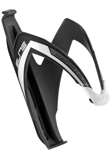 Custom Race Bottle Cages Fibre reinforced material FRP Elite